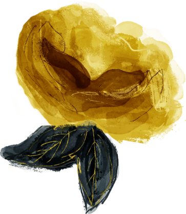 demo-attachment-48-about-me-1