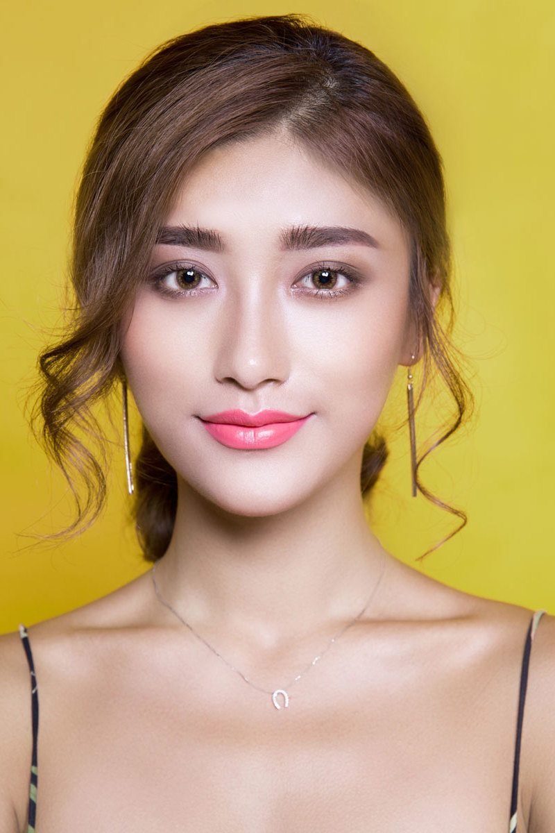 demo-attachment-444-adult-attractive-beautiful-beauty-415829-1