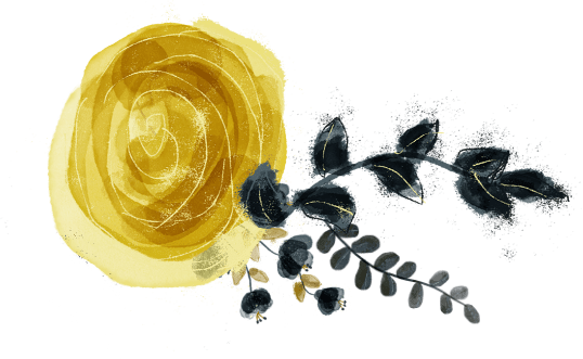 demo-attachment-453-flower