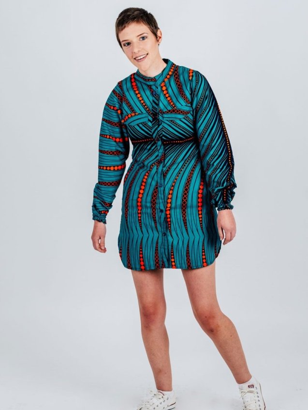 demo-attachment-87-glody-kikonga-HpRVY2Mn0ws-unsplash