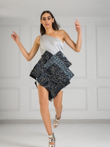 demo-attachment-90-khaled-ghareeb-XRDvrd5N5Ww-unsplash