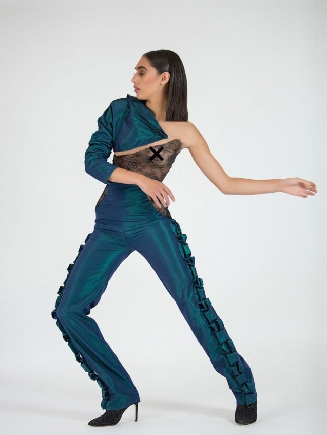 demo-attachment-88-khaled-ghareeb-ifzilsFFqOs-unsplash