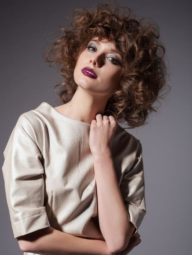 demo-attachment-1745-photo4