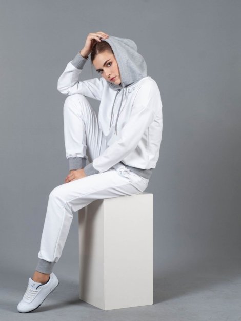 demo-attachment-91-sahin-yesilyaprak-W1JLRmj57DQ-unsplash