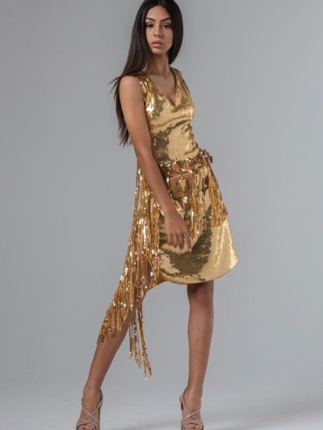 demo-attachment-94-ussama-azam-o3ei5LEMDTA-unsplash