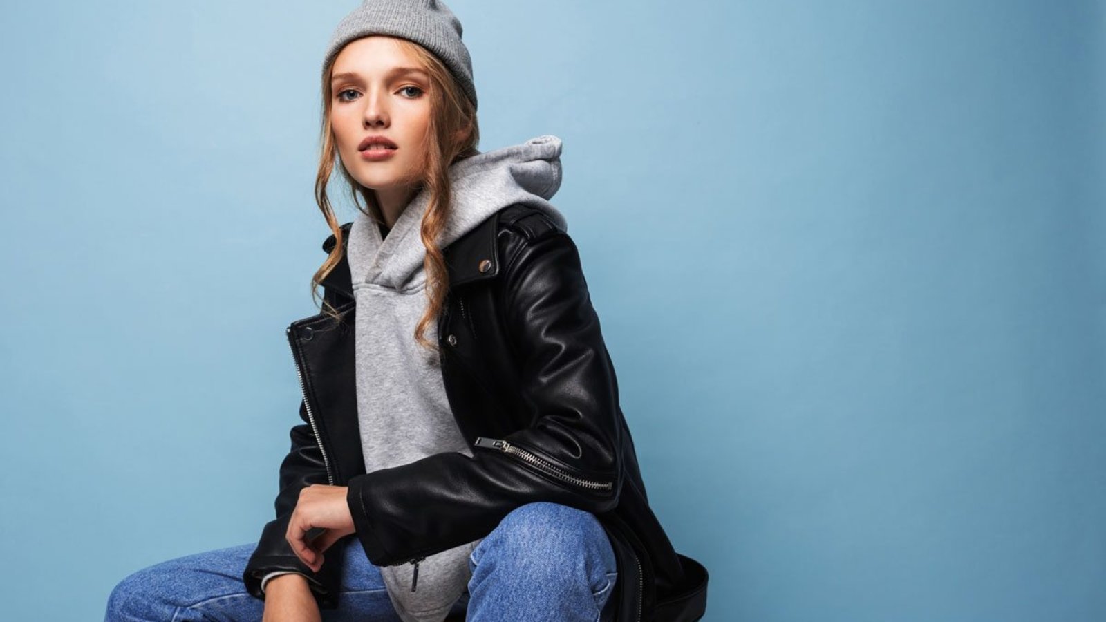 demo-attachment-404-young-beautiful-woman-with-wavy-hair-in-gray-hat-W8LUZM3